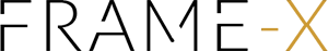 Frame-X